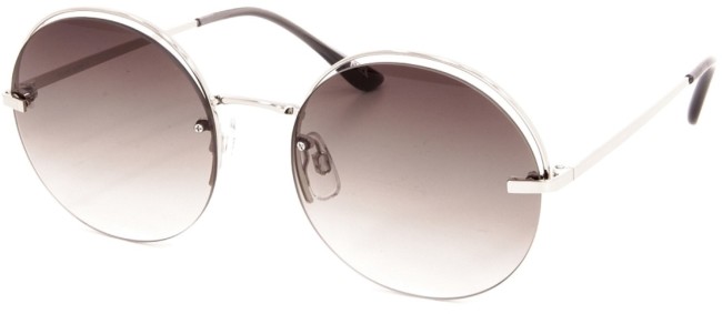 Сонцезахисні окуляри Mario Rossi MS 01-493 03