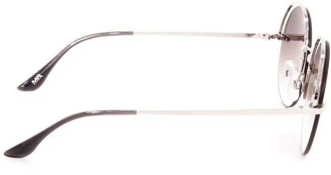 Сонцезахисні окуляри Mario Rossi MS 01-493 03