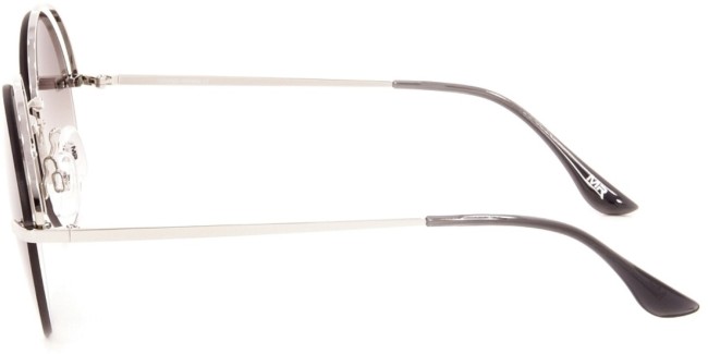 Сонцезахисні окуляри Mario Rossi MS 01-493 03