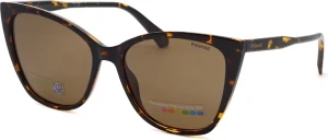 Polaroid PLD 4181/S 08656SP