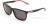 Сонцезахисні окуляри Mario Rossi MS 01-504 18PZ