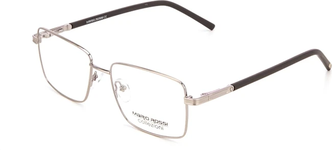 Mario Rossi MR 02-740 06