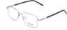 Mario Rossi MR 02-740 06