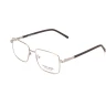 Оправа Mario Rossi MR 02-740 06