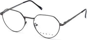Casta CST 1117 NS LGUN