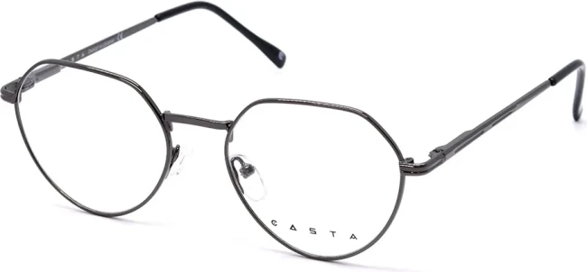 Casta CST 1117 NS LGUN