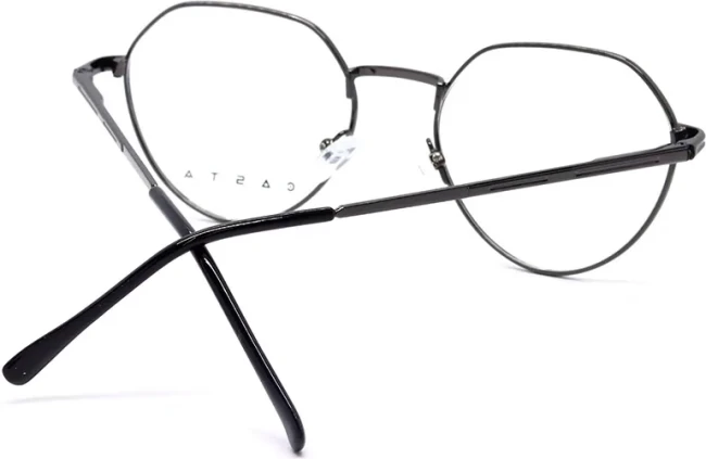 Оправа Casta CST 1117 NS LGUN Оправа Casta CST 1117 NS LGUN