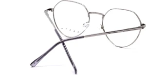 Casta CST 1117 NS LGUN