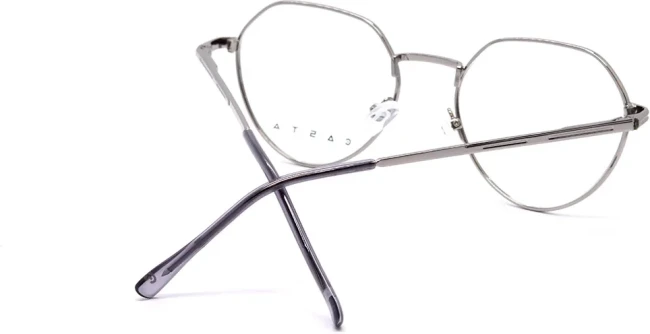 Оправа Casta CST 1117 NS LGUN Оправа Casta CST 1117 NS LGUN