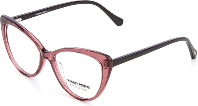 Mario Rossi MR 12-468 37P