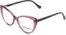 Mario Rossi MR 12-468 37P