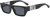 Сонцезахисні окуляри Dsquared2 ICON 0011/S 00354IR