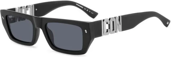 Сонцезахисні окуляри Dsquared2 ICON 0011/S 00354IR
