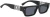 Сонцезахисні окуляри Dsquared2 ICON 0011/S 00354IR