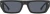 Сонцезахисні окуляри Dsquared2 ICON 0011/S 00354IR