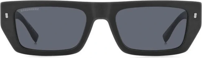 Сонцезахисні окуляри Dsquared2 ICON 0011/S 00354IR Сонцезахисні окуляри Dsquared2 ICON 0011/S 00354IR