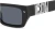 Сонцезахисні окуляри Dsquared2 ICON 0011/S 00354IR