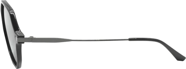 Сонцезахисні окуляри Mario Rossi MS 01-553 21PZ