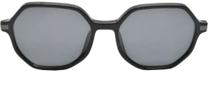 Mario Rossi MS 01-553 21PZ