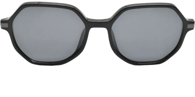 Сонцезахисні окуляри Mario Rossi MS 01-553 21PZ