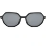 Сонцезахисні окуляри Mario Rossi MS 01-553 21PZ Сонцезахисні окуляри Mario Rossi MS 01-553 21PZ