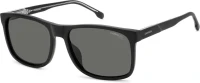 Carrera Flex 01/G/S 00357M9