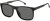 Сонцезахисні окуляри Carrera Flex 01/G/S 00357M9