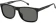 Сонцезахисні окуляри Carrera Flex 01/G/S 00357M9