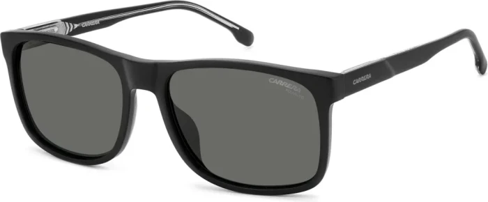 Сонцезахисні окуляри Carrera Flex 01/G/S 00357M9