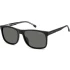 Сонцезахисні окуляри Carrera Flex 01/G/S 00357M9