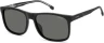 Carrera Flex 01/G/S 00357M9