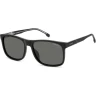 Сонцезахисні окуляри Carrera Flex 01/G/S 00357M9