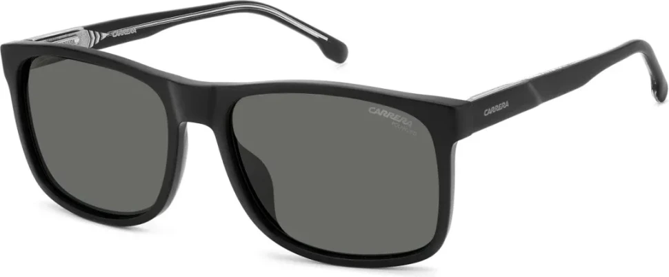 Сонцезахисні окуляри Carrera Flex 01/G/S 00357M9