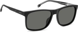 Carrera Flex 01/G/S 00357M9