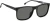 Сонцезахисні окуляри Carrera Flex 01/G/S 00357M9