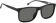 Сонцезахисні окуляри Carrera Flex 01/G/S 00357M9