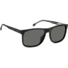 Сонцезахисні окуляри Carrera Flex 01/G/S 00357M9