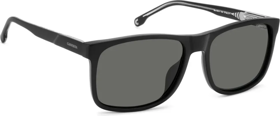 Сонцезахисні окуляри Carrera Flex 01/G/S 00357M9