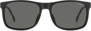 Carrera Flex 01/G/S 00357M9