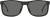 Сонцезахисні окуляри Carrera Flex 01/G/S 00357M9