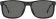 Сонцезахисні окуляри Carrera Flex 01/G/S 00357M9