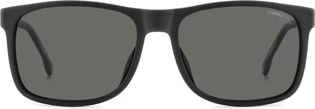 Сонцезахисні окуляри Carrera Flex 01/G/S 00357M9 Сонцезахисні окуляри Carrera Flex 01/G/S 00357M9