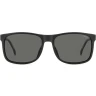 Сонцезахисні окуляри Carrera Flex 01/G/S 00357M9