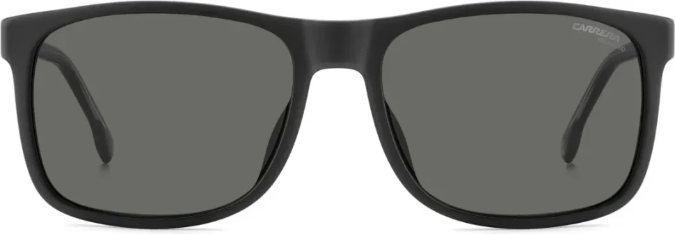 Сонцезахисні окуляри Carrera Flex 01/G/S 00357M9