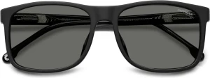 Carrera Flex 01/G/S 00357M9
