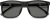 Сонцезахисні окуляри Carrera Flex 01/G/S 00357M9