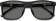 Сонцезахисні окуляри Carrera Flex 01/G/S 00357M9