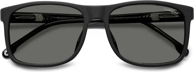 Сонцезахисні окуляри Carrera Flex 01/G/S 00357M9 Сонцезахисні окуляри Carrera Flex 01/G/S 00357M9