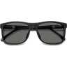 Сонцезахисні окуляри Carrera Flex 01/G/S 00357M9