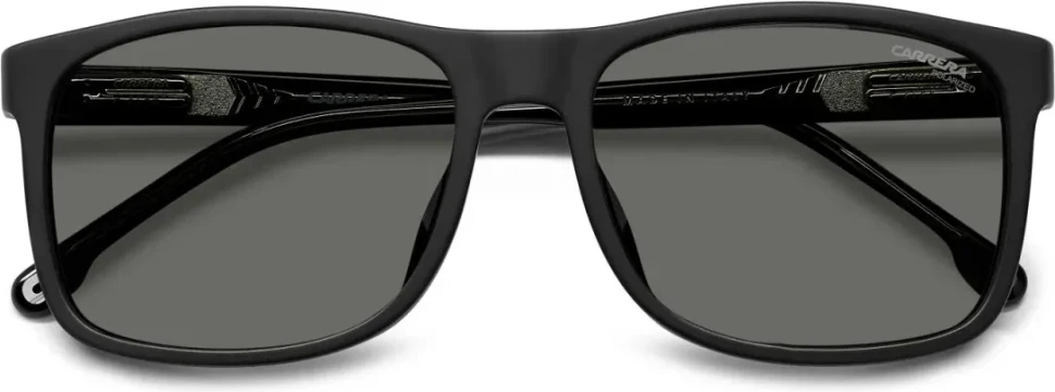 Сонцезахисні окуляри Carrera Flex 01/G/S 00357M9